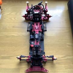 m73228024489_1.jpg?1714531501