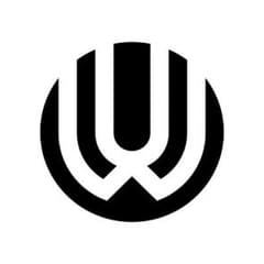 TAKUYA∞様専用のサムネイル
