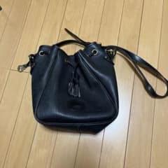 DOONEY&BOURKE ドゥーニーアンドバーク　ショルダーバッグのサムネイル