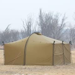 【koba_ytk0113様専用】ミニマルワークス　ジャックシェルタープラスのサムネイル