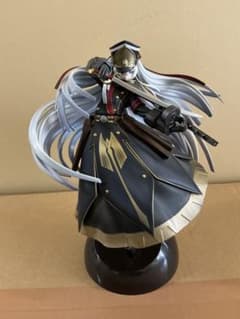 굿 스마일 컴퍼니 1/8 Re:CREATORS 알타일