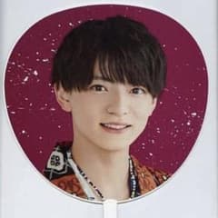 西村グッズ 専用のサムネイル