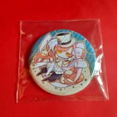 ラディアンテイル ティファリア - メルカリ