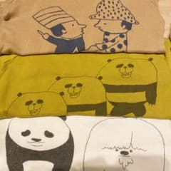 マーキーズまとめ売りのサムネイル