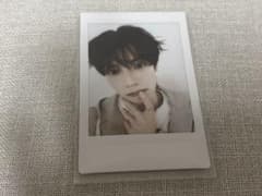 チェリブ sweet dream タワレコ 渋谷 同時購入特典 チェキ - メルカリ
