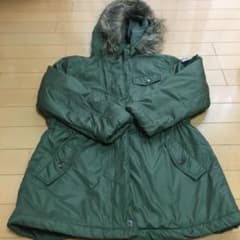 JENNI ジャンパーのサムネイル