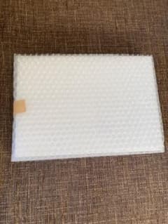 k様専用のサムネイル