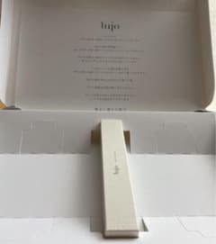 lujo ニードルセラム　1個のサムネイル