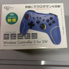 プロコンのサムネイル