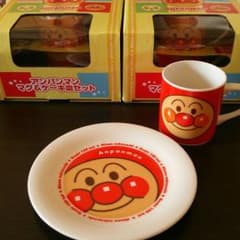 じじすけ様♥専用 2セットのサムネイル