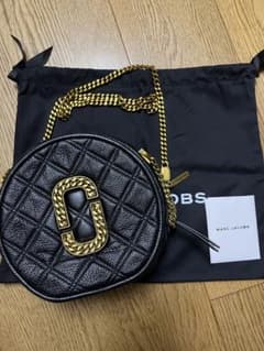 MARC JACOBS ショルダーバッグのサムネイル