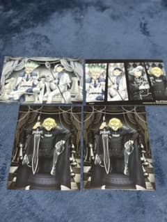 Dr.STONEブロマイド 2L版のサムネイル