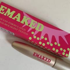 エマーキット  emakedのサムネイル