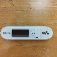 ウォークマン SONYのサムネイル