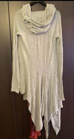 IF SIX WAS NINE | Shop at Mercari from Japan! | Buyee