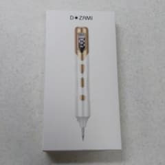 レーザースポット除去ペンのサムネイル