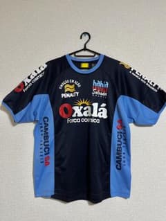 PENALTY Tシャツのサムネイル