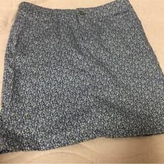 タイトスカートのサムネイル