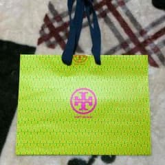 トリーバーチ ショッパーのサムネイル