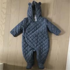 ベビーギャップのサムネイル