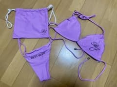 イエロー様専用のサムネイル