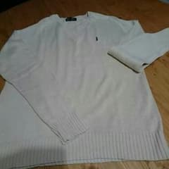 EASTBOYベージュのサムネイル