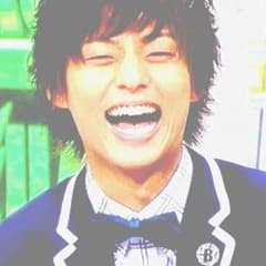 ひなこ うちわのサムネイル