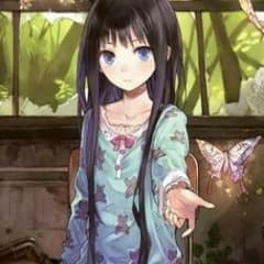 くれはさん 専用のサムネイル