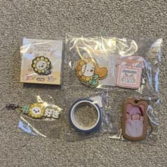 JO1 佐藤景瑚 Biraグッズ - メルカリ