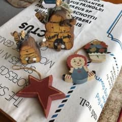コーハウス・お値下げしました！のサムネイル