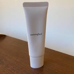 noeln様専用のサムネイル