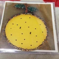 ゆずえもんCDのサムネイル