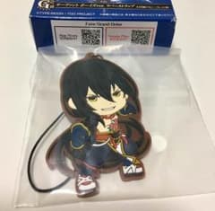 FGO 一番くじ 新宿のアサシン ラバストのサムネイル