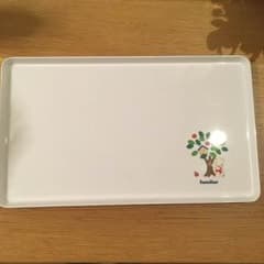 ファミリア♡お食事トレーのサムネイル