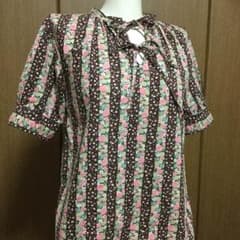 BEAMS BOY カットソー シャツ ブラウスのサムネイル