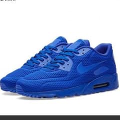 NIKE AIR MAX 90 ULTRA BRのサムネイル