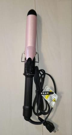 Vidal Sassoon VSI-3212/PJのサムネイル