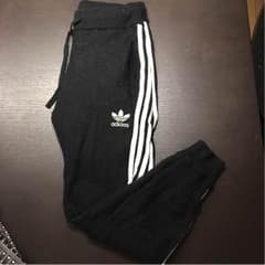 専用です！アディダス⭐︎オリジナルスのサムネイル