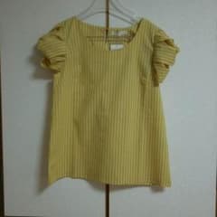 夏服のサムネイル