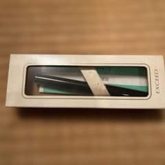m73236147076_1.jpg?1766922361