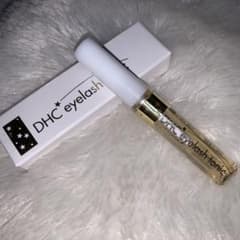 DHC eyelash tonic 6.5mlのサムネイル