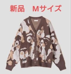 グラニフ グレムリン ギズモカーディガン フリーサイズ 楽天市場】【レディース】コラボレーションカーディガン/ギズモ