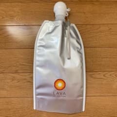 LAVA 水素水ボトル　専用のサムネイル