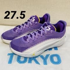 NIKE JORDAN Luka5 ルカ5 PF サイズJP27.5 - メルカリ