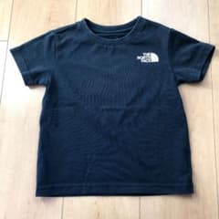 ノースフェイス Tシャツのサムネイル