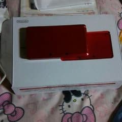 SHI..様専用のサムネイル