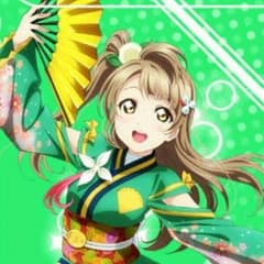 きんぴー様専用のサムネイル