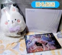 恋と深空 セイヤ VIP ランク特典 2024年 3点セット - メルカリ