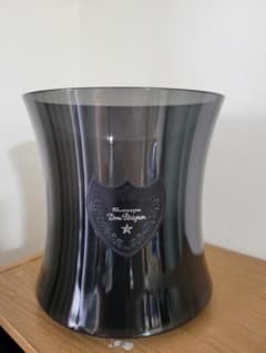 Dom Perignon シャンパンクーラー アイスペールのサムネイル