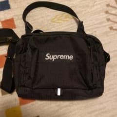 SUPREME ショルダーバッグのサムネイル